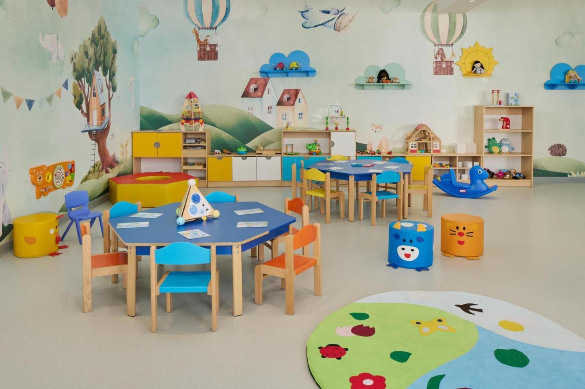 Amadria Park Apartments שיבניק מראה חיצוני תמונה